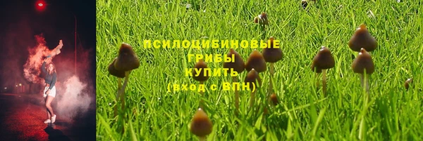 марихуана Нязепетровск