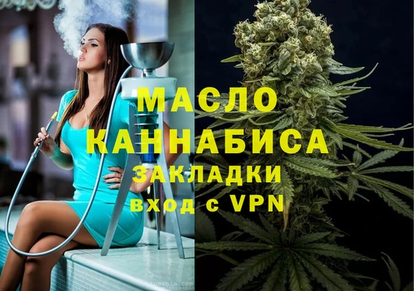 амф Няндома