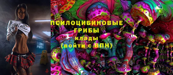 a pvp Нягань